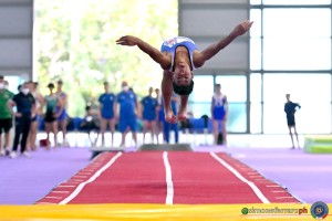 forbes bailey gbr foto simone ferraro sfz 3458 copia